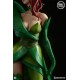 DC Comics Statue Poison Ivy by Stanley Lau Sideshow Exclusive 46 cm